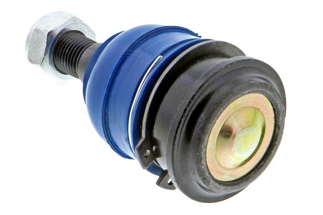 Suspension Ball Joint Mevotech MS86532