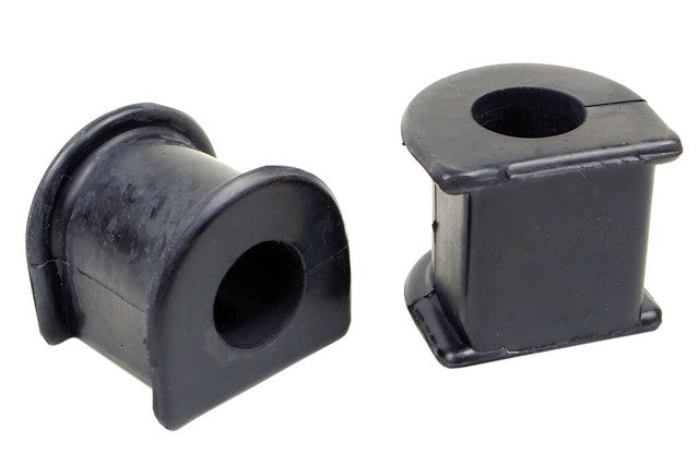 Suspension Stabilizer Bar Bushing Kit Mevotech MS868100