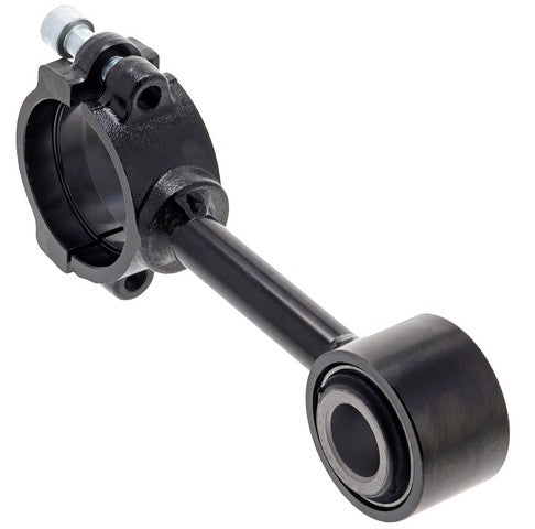 Suspension Stabilizer Bar Link Kit Mevotech MS86886