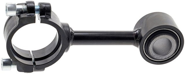 Suspension Stabilizer Bar Link Kit Mevotech MS86886