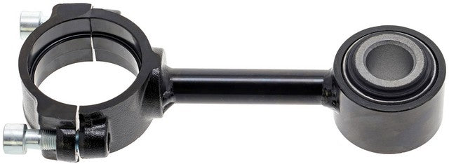Suspension Stabilizer Bar Link Kit Mevotech MS86886