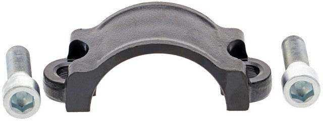 Suspension Stabilizer Bar Link Kit Mevotech MS86886