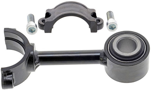 Suspension Stabilizer Bar Link Kit Mevotech MS86886