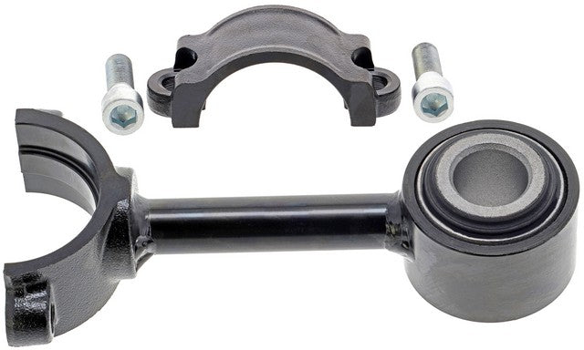 Suspension Stabilizer Bar Link Kit Mevotech MS86886