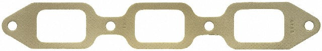 Exhaust Manifold Gasket Set Felpro MS 8713