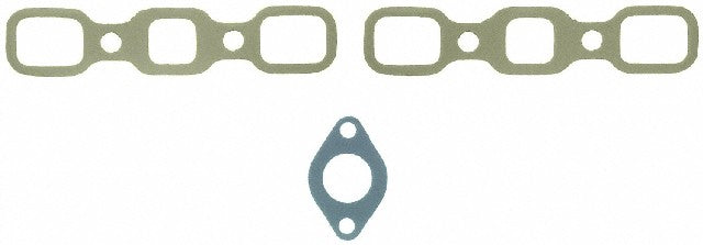 Intake and Exhaust Manifolds Combination Gasket Felpro MS 8782 B