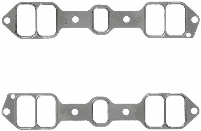 Engine Intake Manifold Gasket Set Felpro MS 8931 SH-1