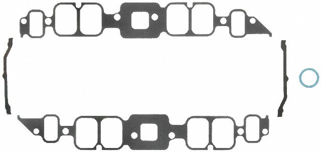 Engine Intake Manifold Gasket Set Felpro MS 90005