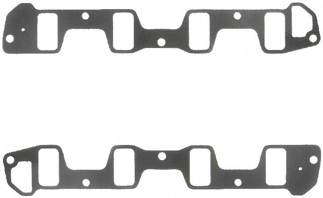 Engine Intake Manifold Gasket Set Felpro MS 90006