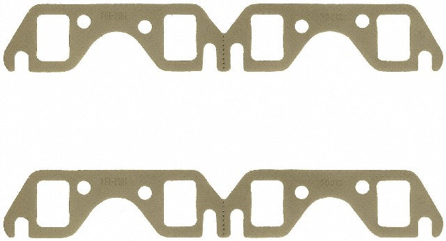 Exhaust Manifold Gasket Set Felpro MS 90012