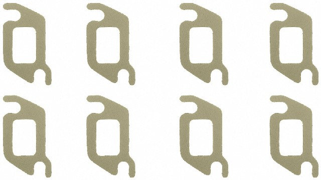 Exhaust Manifold Gasket Set Felpro MS 90013