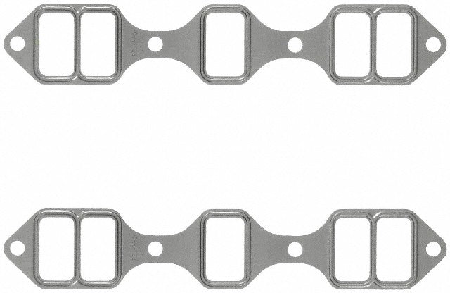 Engine Intake Manifold Gasket Set Felpro MS 9001 SH-1