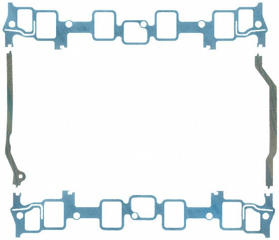 Engine Intake Manifold Gasket Set Felpro MS 90091