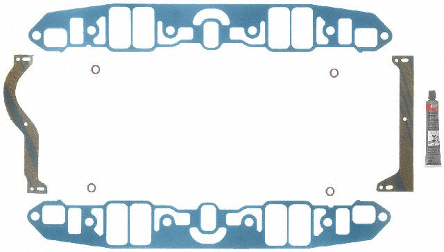Engine Intake Manifold Gasket Set Felpro MS 90109