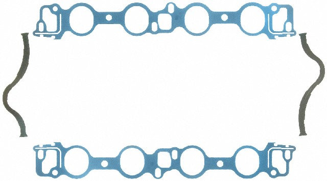 Engine Intake Manifold Gasket Set Felpro MS 90110-1