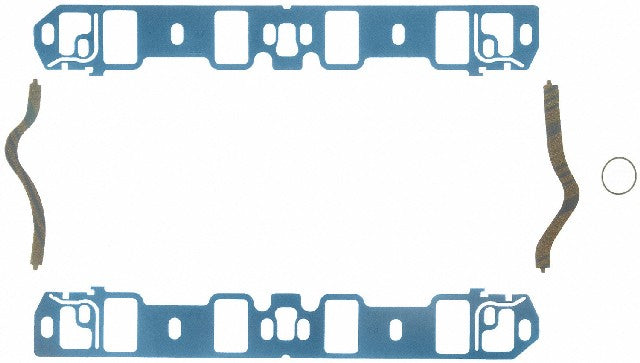 Engine Intake Manifold Gasket Set Felpro MS 90116