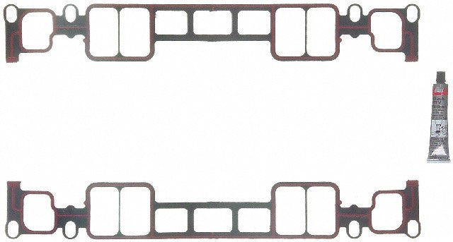 Engine Intake Manifold Gasket Set Felpro MS 90131-2