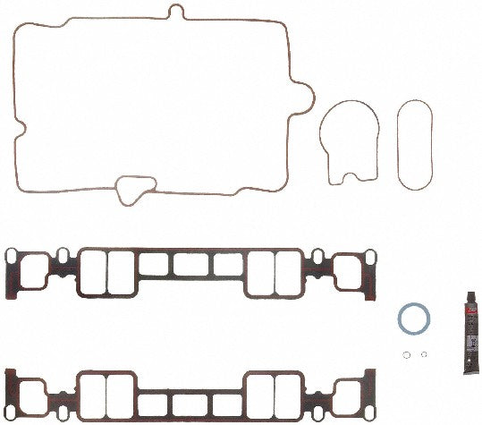 Engine Intake Manifold Gasket Set Felpro MS 90131