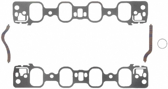 Engine Intake Manifold Gasket Set Felpro MS 90150