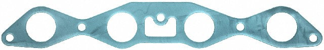 Engine Intake Manifold Gasket Set Felpro MS 90180