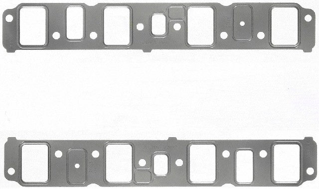 Engine Intake Manifold Gasket Set Felpro MS 90233