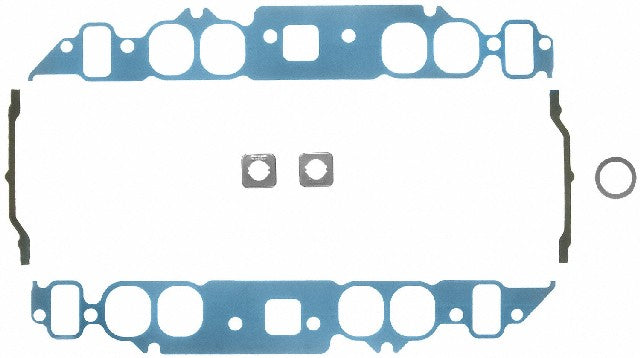 Engine Intake Manifold Gasket Set Felpro MS 90240-3