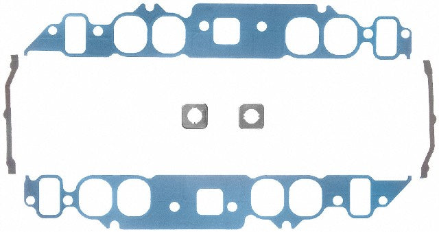 Engine Intake Manifold Gasket Set Felpro MS 90240