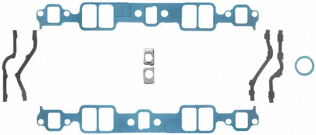 Engine Intake Manifold Gasket Set Felpro MS 90314-2