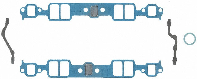 Engine Intake Manifold Gasket Set Felpro MS 90322