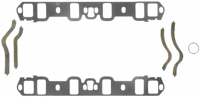 Engine Intake Manifold Gasket Set Felpro MS 90361