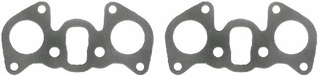 Engine Intake Manifold Gasket Set Felpro MS 90394