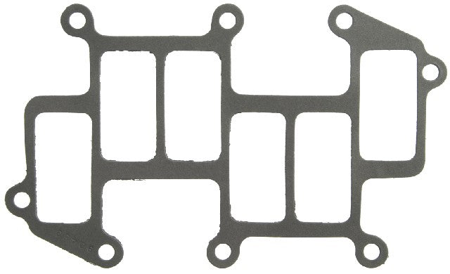 Fuel Injection Plenum Gasket Set Felpro MS 90453
