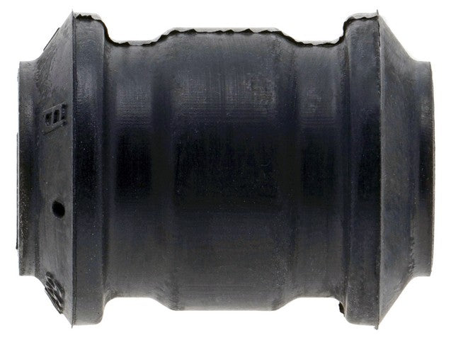 Suspension Control Arm Bushing Mevotech MS90497