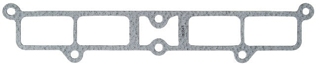 Fuel Injection Plenum Gasket Set Felpro MS 90546