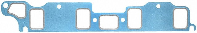 Engine Intake Manifold Gasket Set Felpro MS 90563
