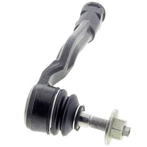 Steering Tie Rod End Mevotech MS90672