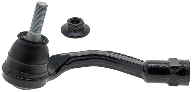 Steering Tie Rod End Mevotech MS90683
