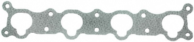 Engine Intake Manifold Gasket Set Felpro MS 90708