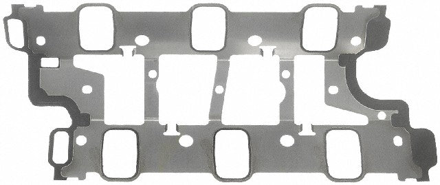 Engine Intake Manifold Gasket Set Felpro MS 90728