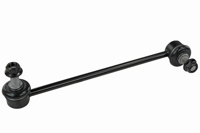 Suspension Stabilizer Bar Link Kit Mevotech MS908112