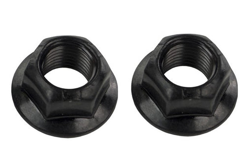 Suspension Stabilizer Bar Link Kit Mevotech MS908112