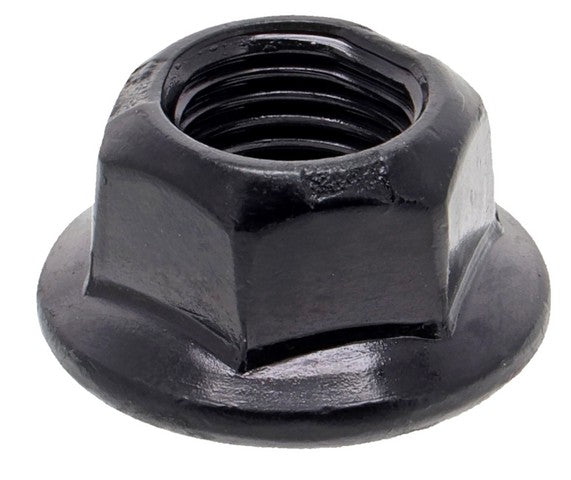 Suspension Stabilizer Bar Link Kit Mevotech MS908114