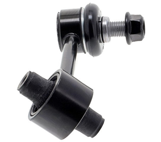 Suspension Stabilizer Bar Link Kit Mevotech MS908115