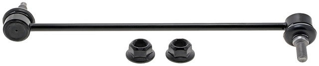 Suspension Stabilizer Bar Link Kit Mevotech MS908151