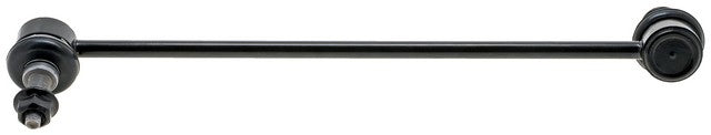 Suspension Stabilizer Bar Link Kit Mevotech MS908152