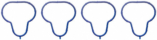 Engine Intake Manifold Gasket Set Felpro MS 90891
