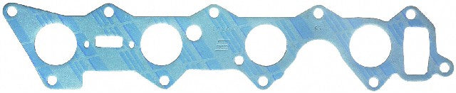 Engine Intake Manifold Gasket Set Felpro MS 90981