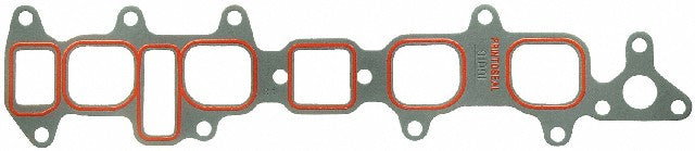 Engine Intake Manifold Gasket Set Felpro MS 91091