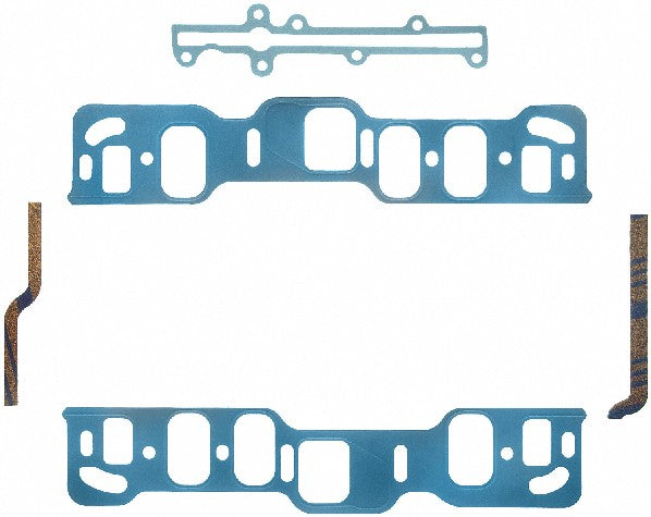 Engine Intake Manifold Gasket Set Felpro MS 91240