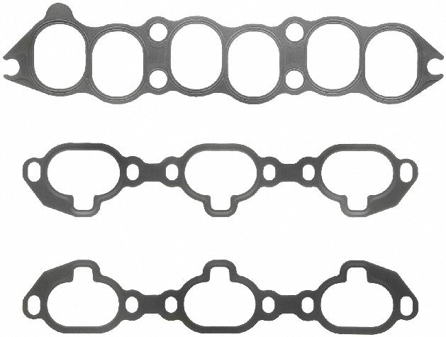 Engine Intake Manifold Gasket Set Felpro MS 91241